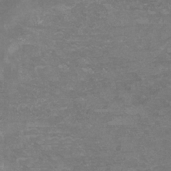 GRS 09-07 На пол Sigiriya Drab лофт серый (темно-серая масса) 60x60