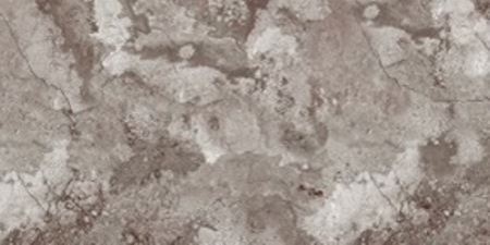 AB 3105G На пол Norte Design 120x60 Full Lappato Gloss - фото 5