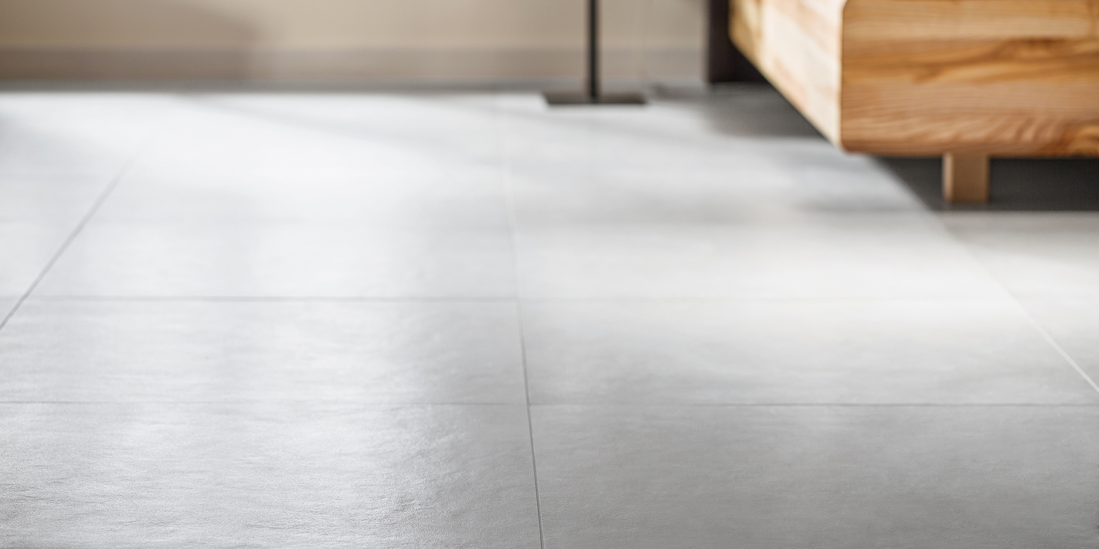 DCP84724 Ступень Extra DCP84724 40x80 - фото 14