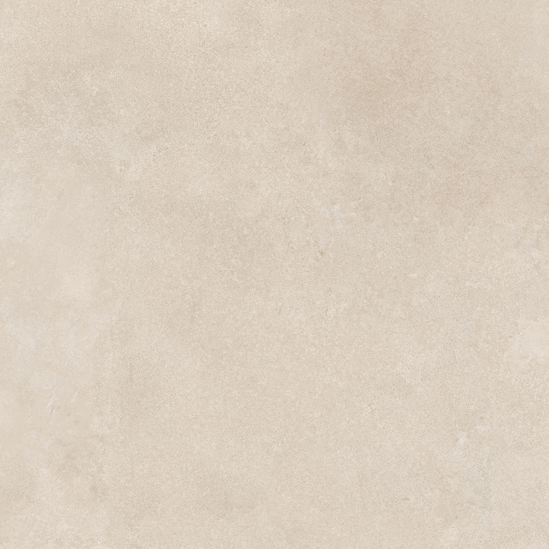 100371239 На пол Verona Bone L 120х120 - фото 2