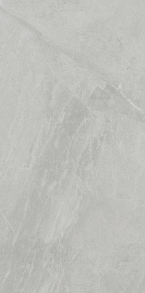 F8702 Напольный Marmi Classici Gris De Savoie Luc Shiny - фото 2