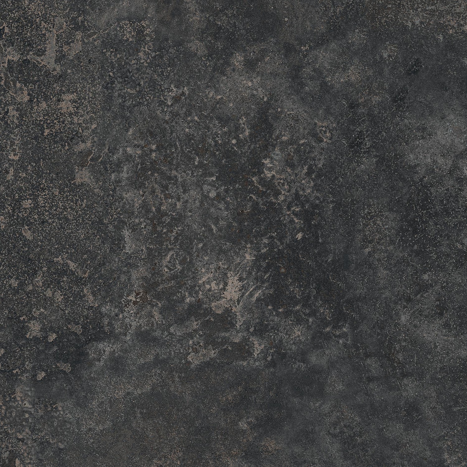 APSF На пол Aix Fumee - фото 4