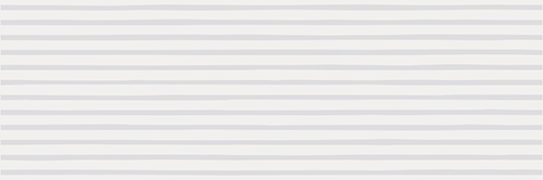 Декор Inuit Omo Light 25x75