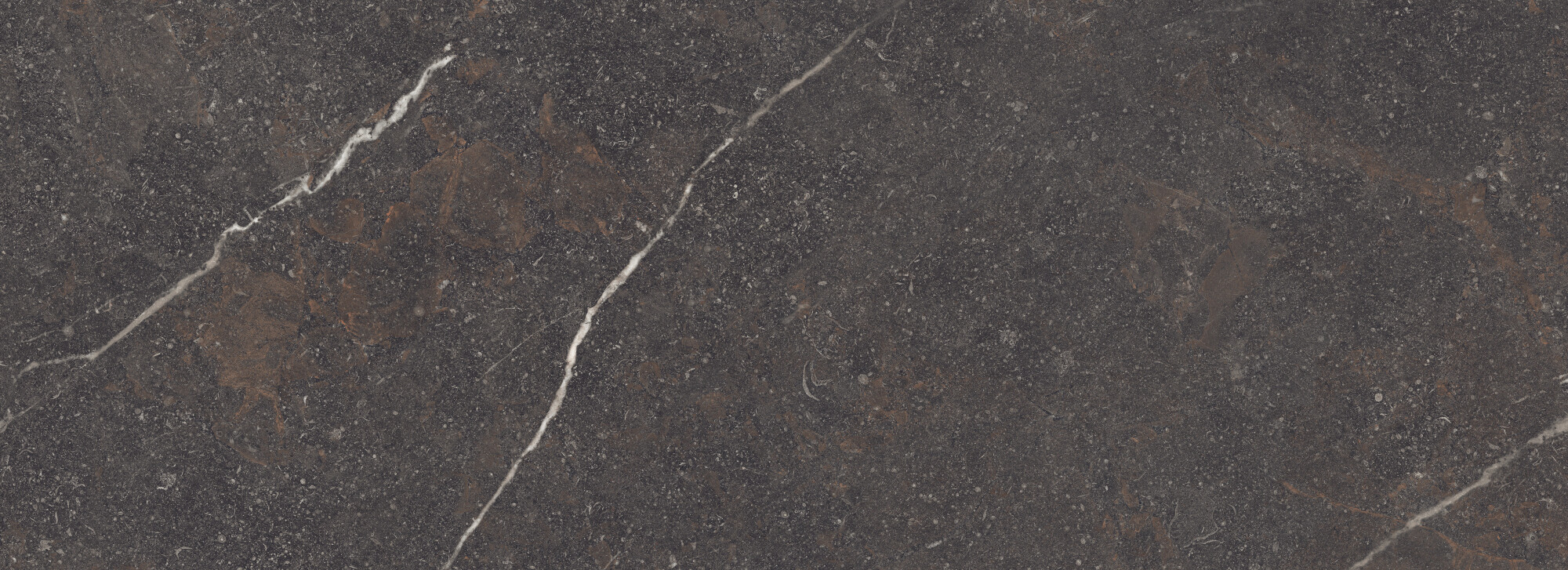 42904 На пол Museum Royal Brown ST/100X275/R 100x275 - фото 14