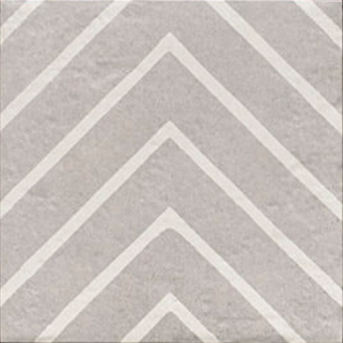 PT03865 Декор Grey Neutral Decor One 20х20