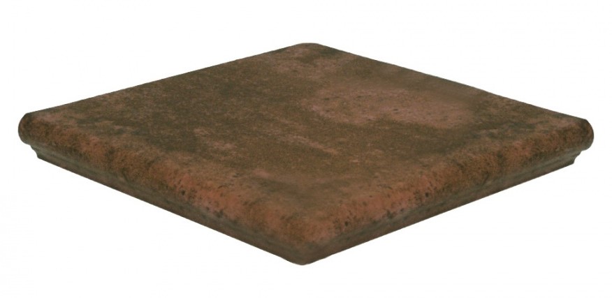 WKS31130 Ступень Atrium Ступень угловая WKS31130 Atrium Темно-коричневый 32x32