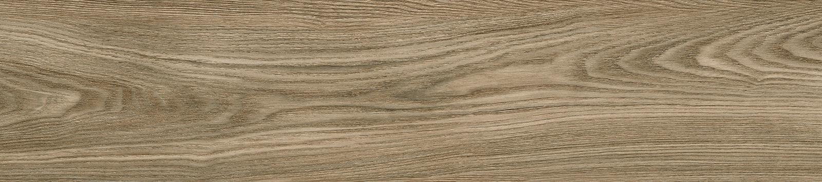 GFA92ADR44R На пол Andora Коричневый матовый 200x900x7 - фото 15