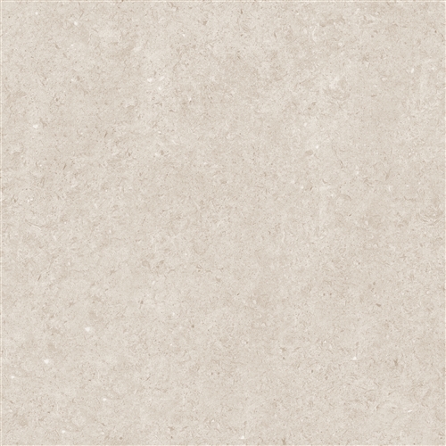 203 На пол Аляска Лайт 60x60
