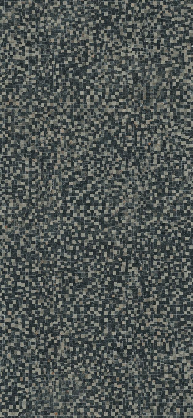 Декор Naoki Marn Pulido 120x260 - фото 3