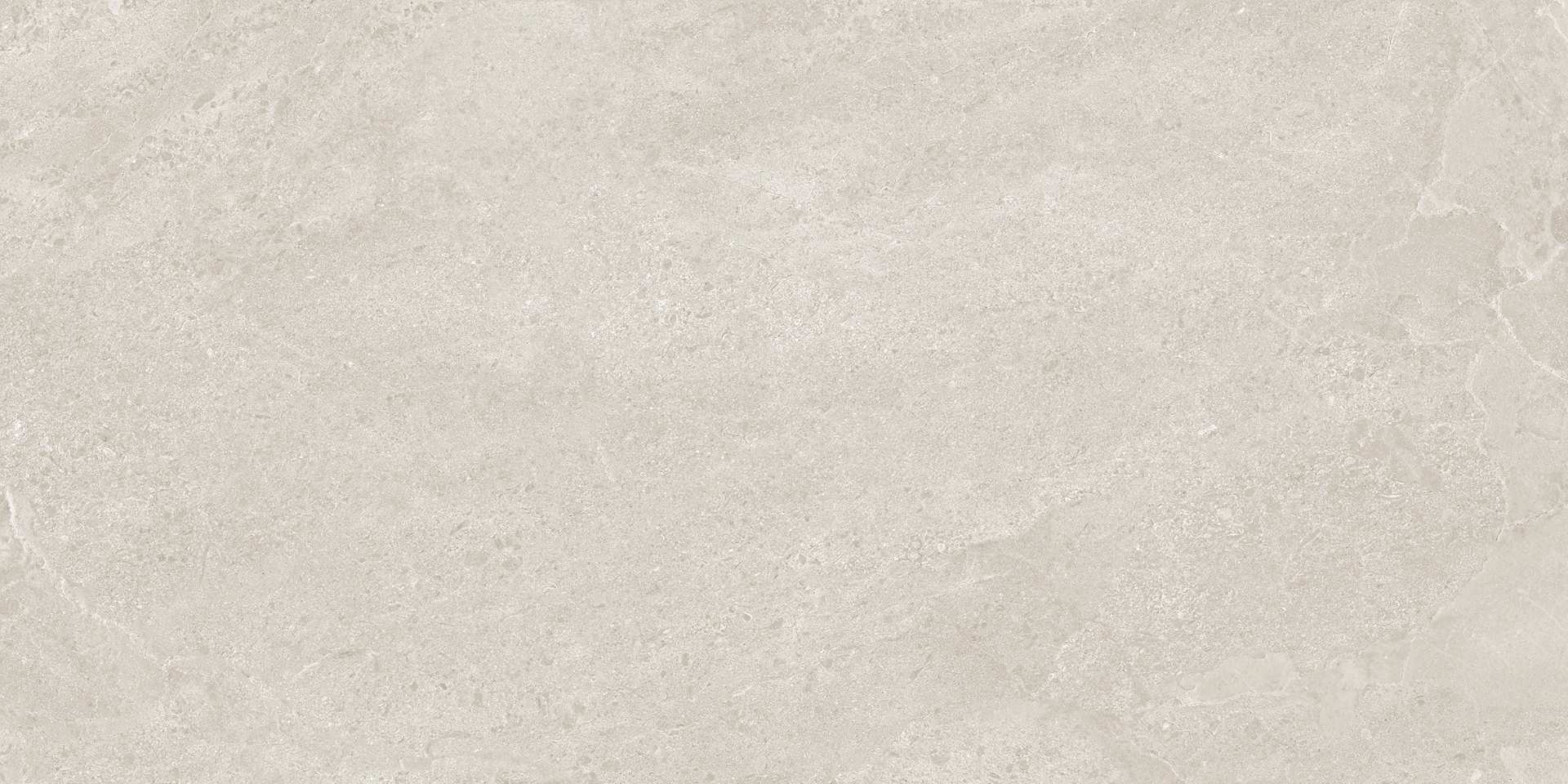 EN54 На пол Matera Stone Neutra Greige Silktech R10 Rett 60x120 - фото 10
