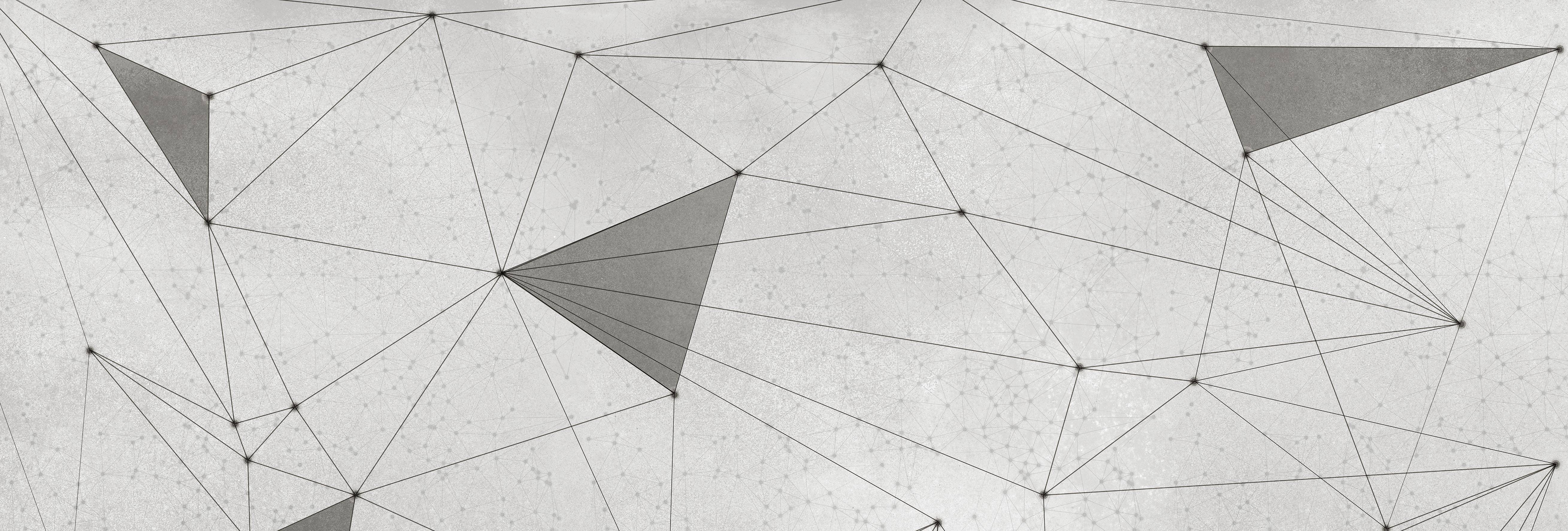 Декор Espana Cemento Decore R2 Carving Slim 40x120 - фото 2