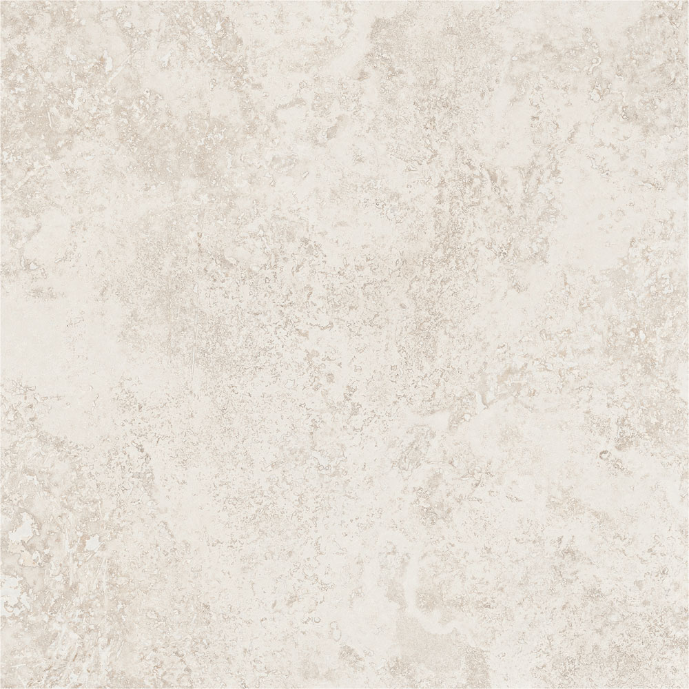 На пол Rapolano 1867 White Rect 100x100 - фото 9