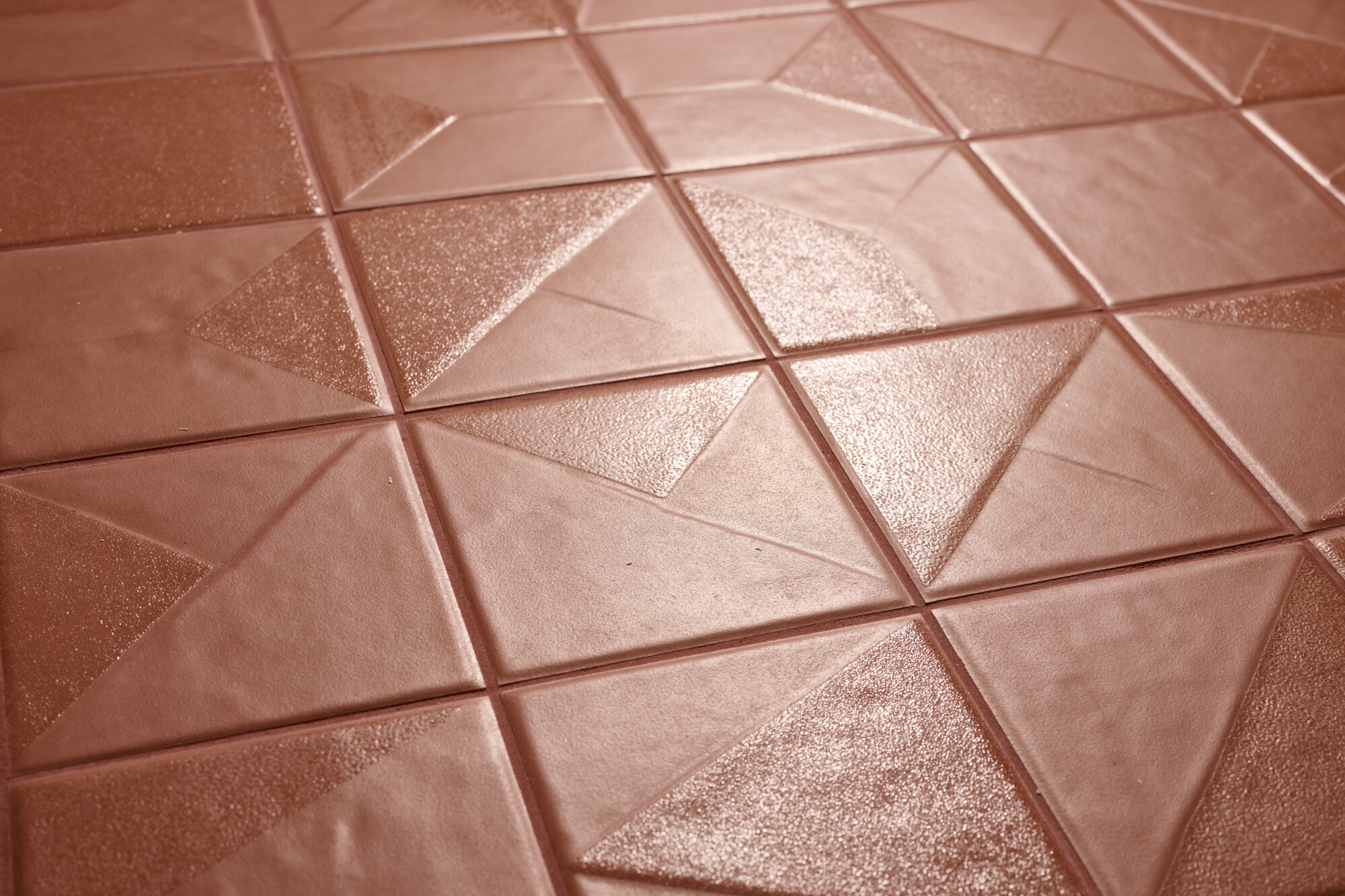 Harmony Valenova by SG NY - фото 2