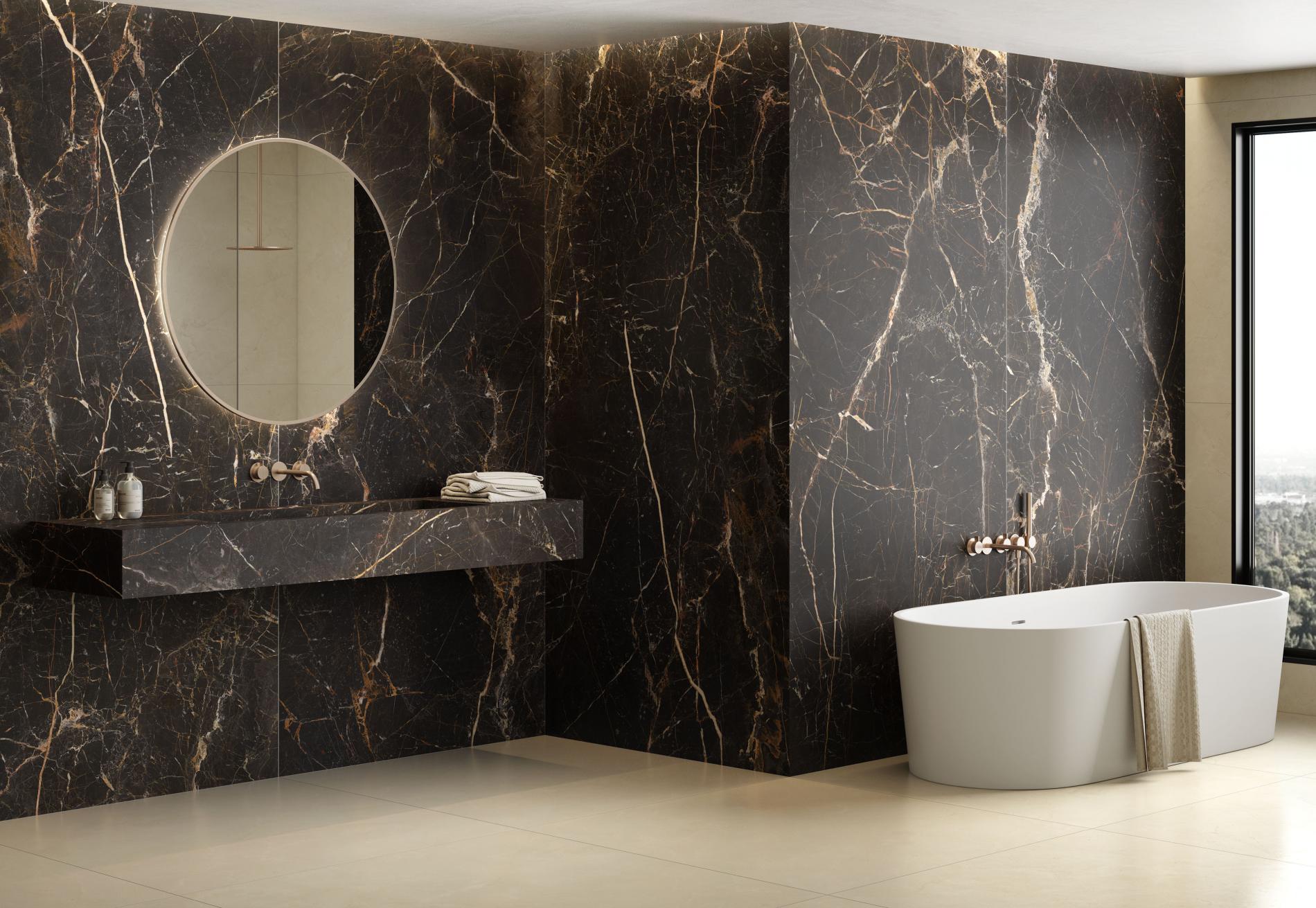 Pamesa Crema Marfil - фото 6