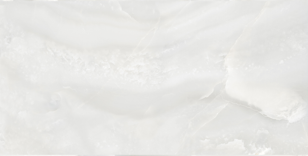 714 На пол Bottega Mat 60x120 - фото 7