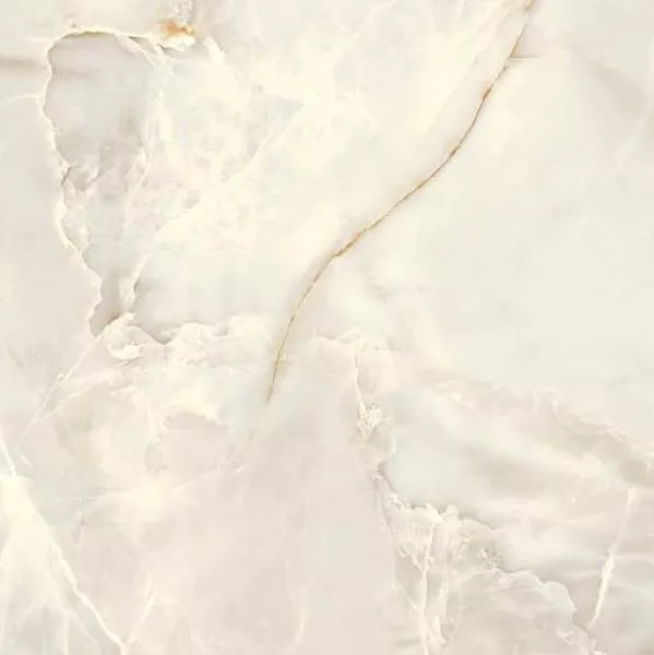 На пол Onice Grey 60x60 Матовый - фото 3