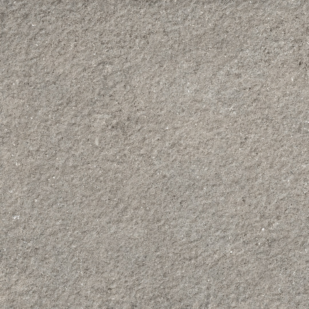 610010002737 На пол Discover X2 Grey X2 60x60 - фото 2