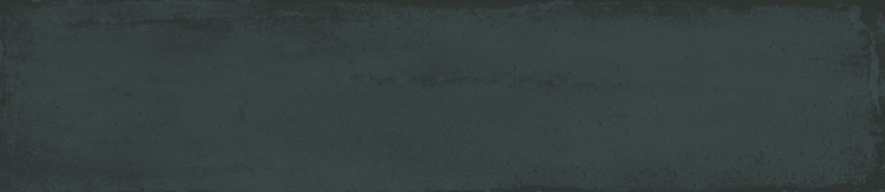 KM26380 На стену Мажорель Зелёный тёмный глянцевый 6x28.5x1 - фото 5