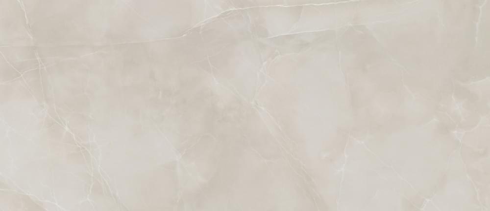 POX6 На пол Purity Marble Onyx Pearl Nat 60x120