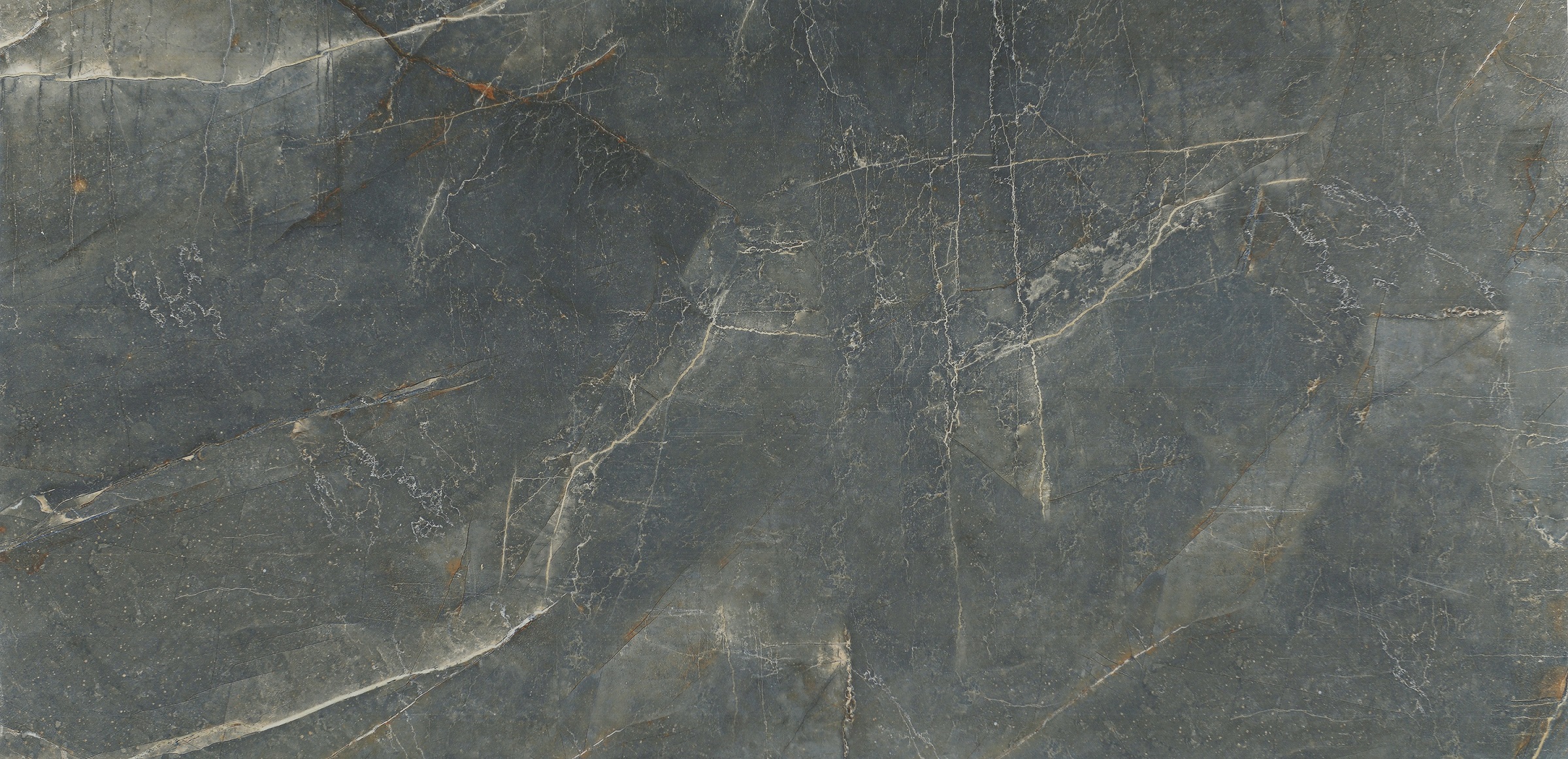 BIEN0030 На пол Arch Grey Rec Full Lap 120x60 - фото 2