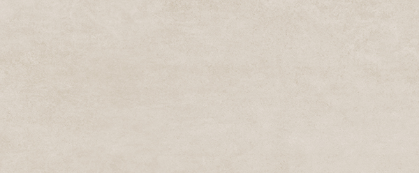 010100000417 На стену Quarta Beige 01 - фото 3