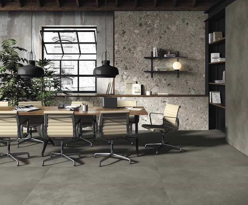 CL10 На пол Clay Grace SP SQ 60x120 - фото 8