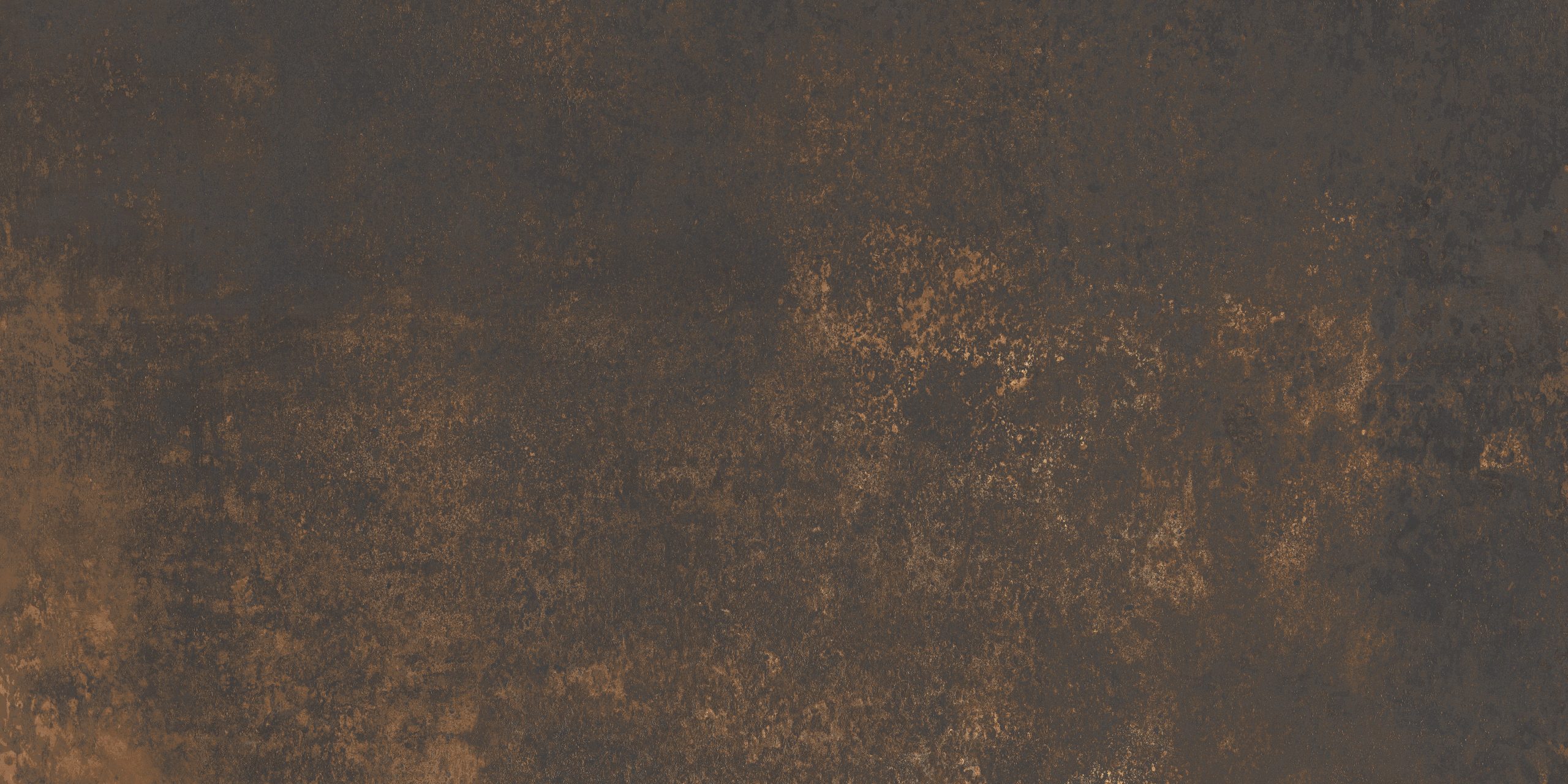 892073 На пол Stardust Oxide 60x120 Lap