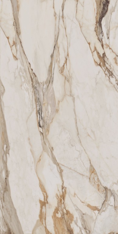 На пол Supreme Evo Antique White Lux+ 120x60