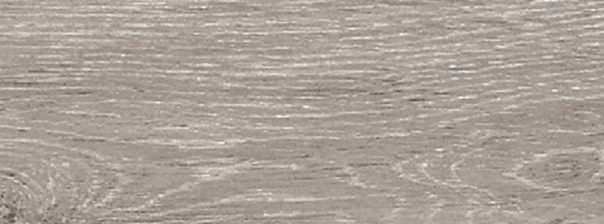 На пол Forest Cembro Natural 300x100