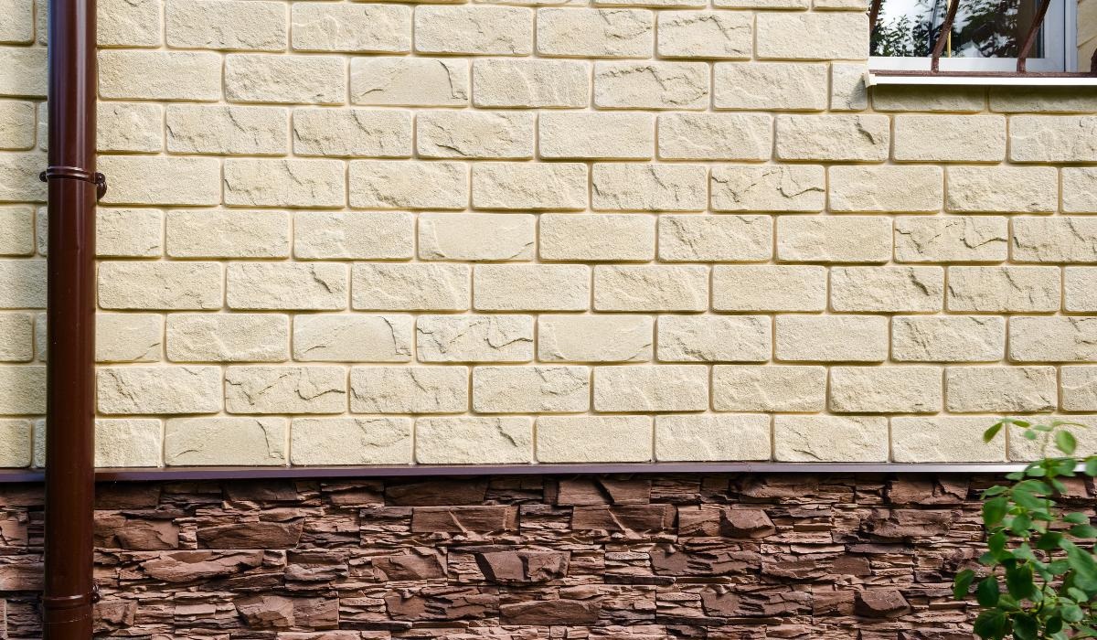 На стену Монако Плоскость 945 29.4x11.5x2 - фото 6