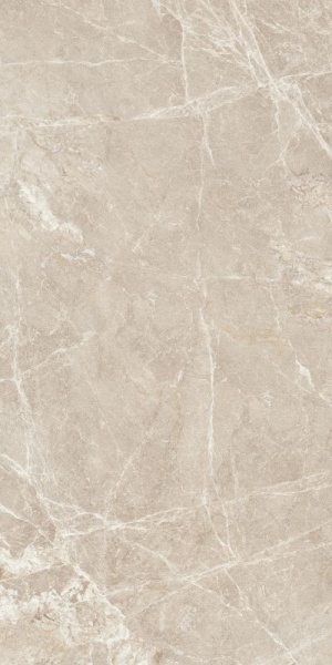 K951327LPR01VTEP На пол Marmostone Норковый Лаппато R9 Ректификат 120x60 - фото 2