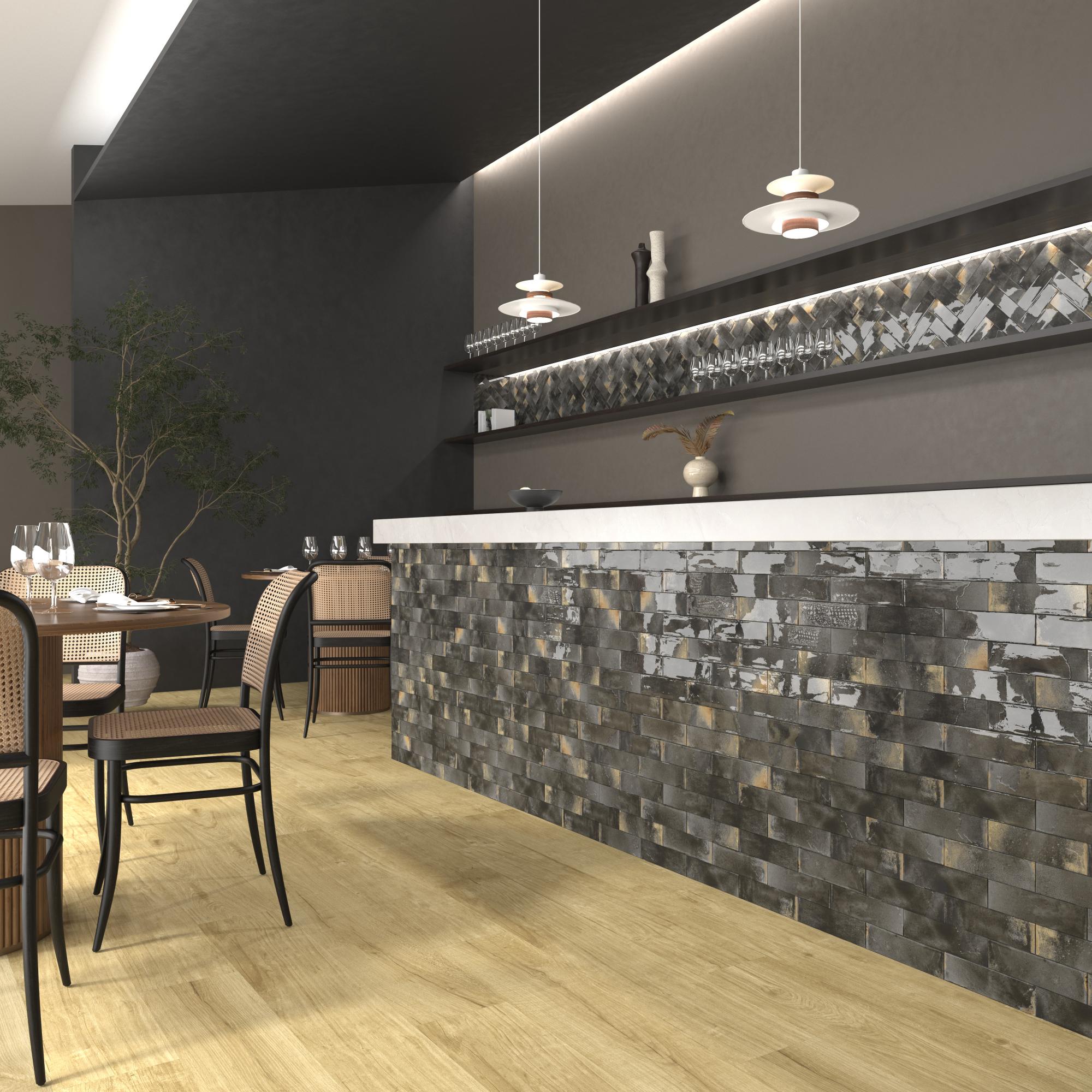 Dune Quercus - фото 8