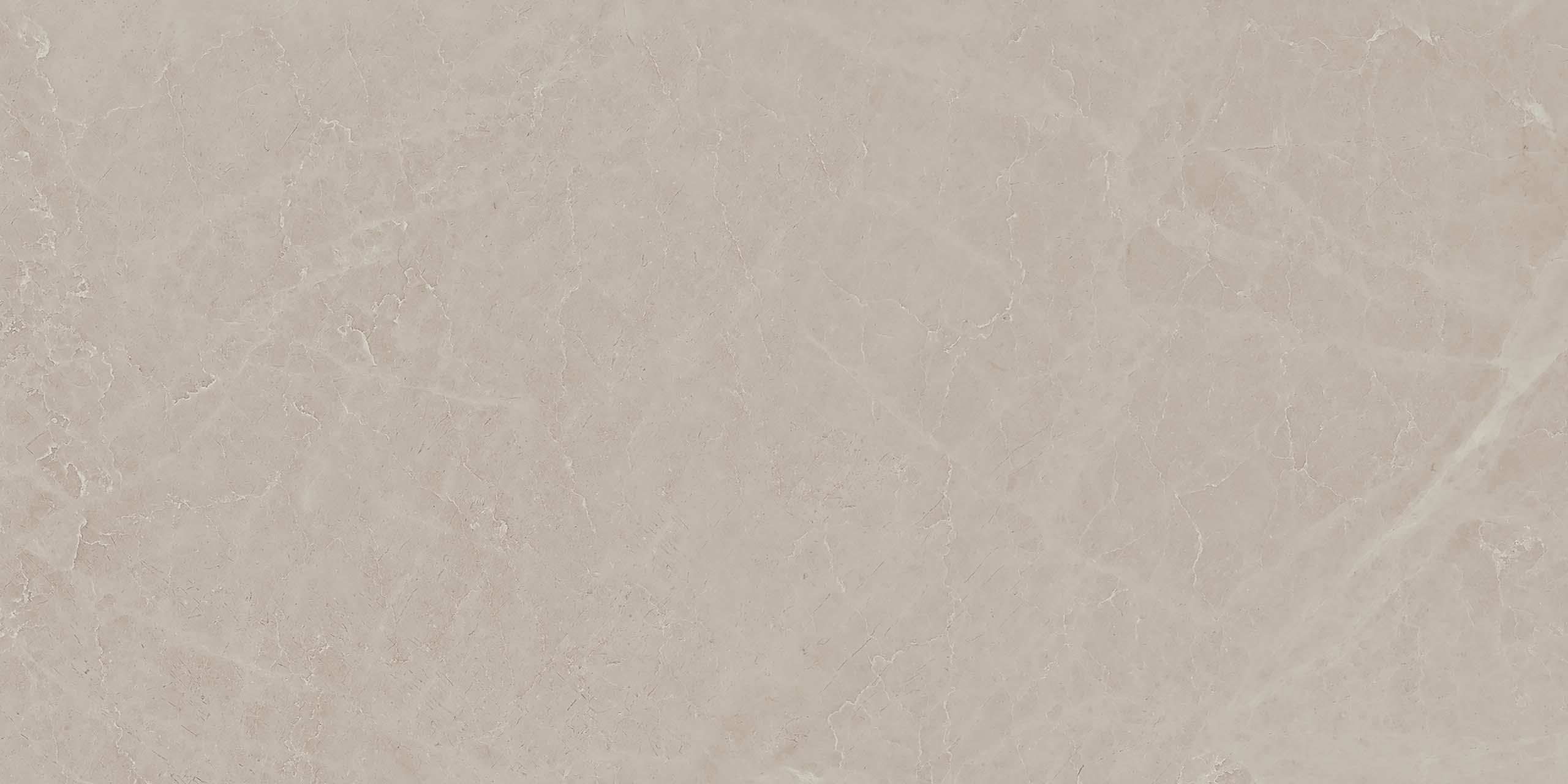 MOG202/PS_NC/60x120x9R/GW На пол Marble MOG202 Grey полированный 60x120x9 - фото 5