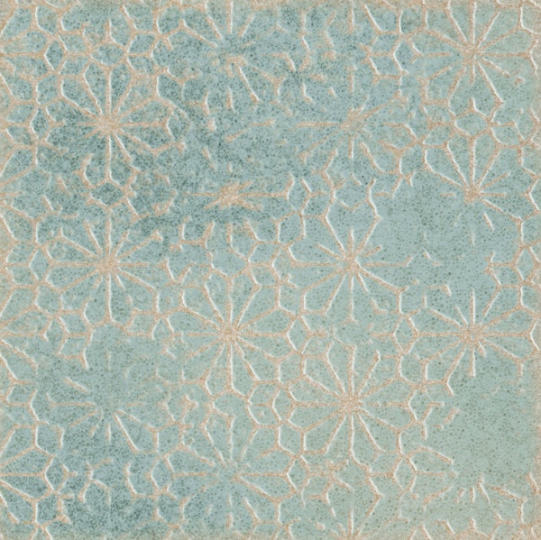 На стену Enso Suki Teal - фото 3