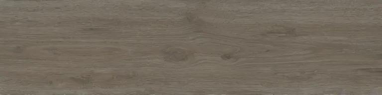 KM2080G0041R На пол Лимба Серый тёмный матовый обрезной 20x80x0.9 - фото 16