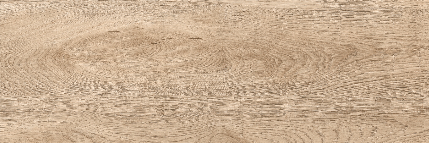 G-250/SR/200x600x8 На пол Italian Wood Beige 200x600x8 - фото 9
