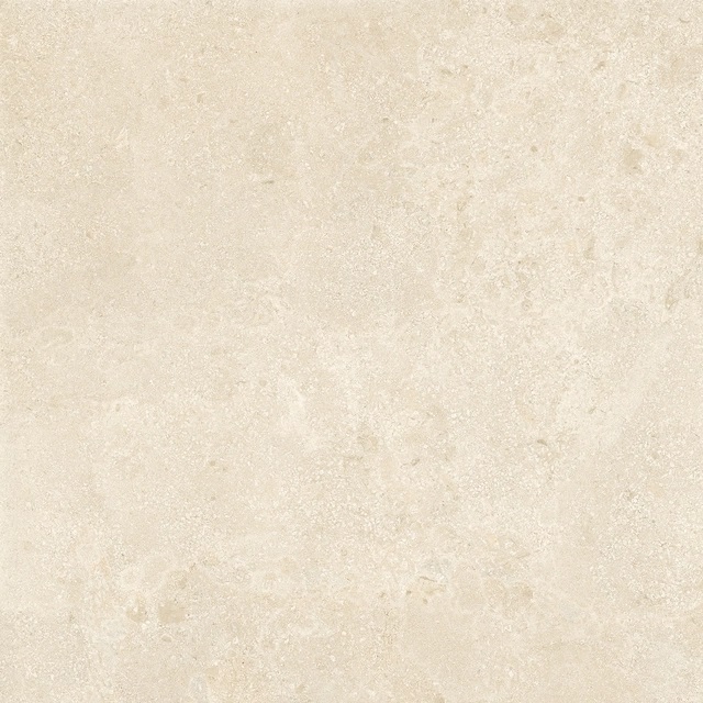 781102 На пол Authentic Luxe Stone Montpellier Grip 20mm 120x120