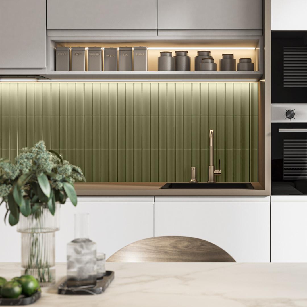 Керама Марации Аква Альта - фото 6