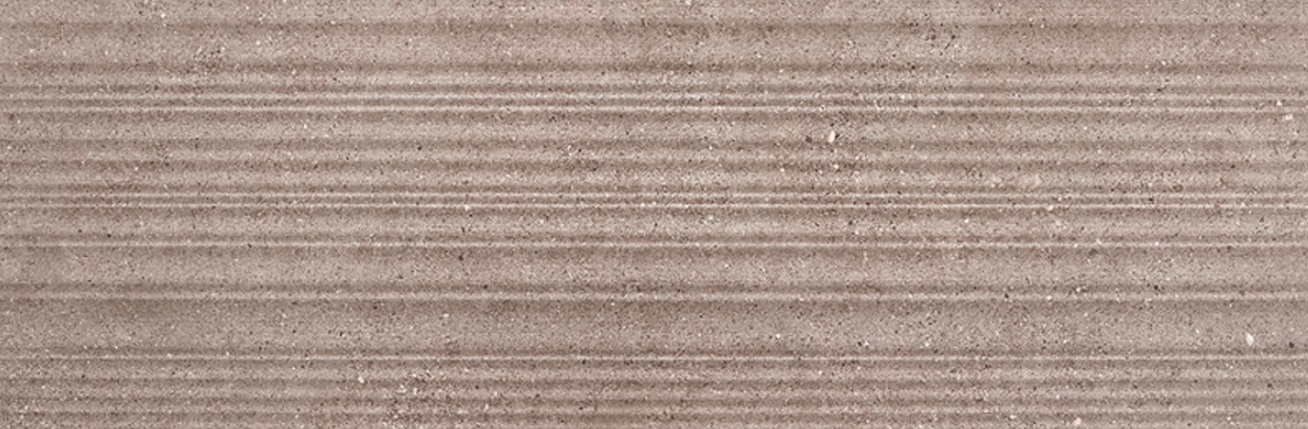 На стену Muse Relive Taupe rect