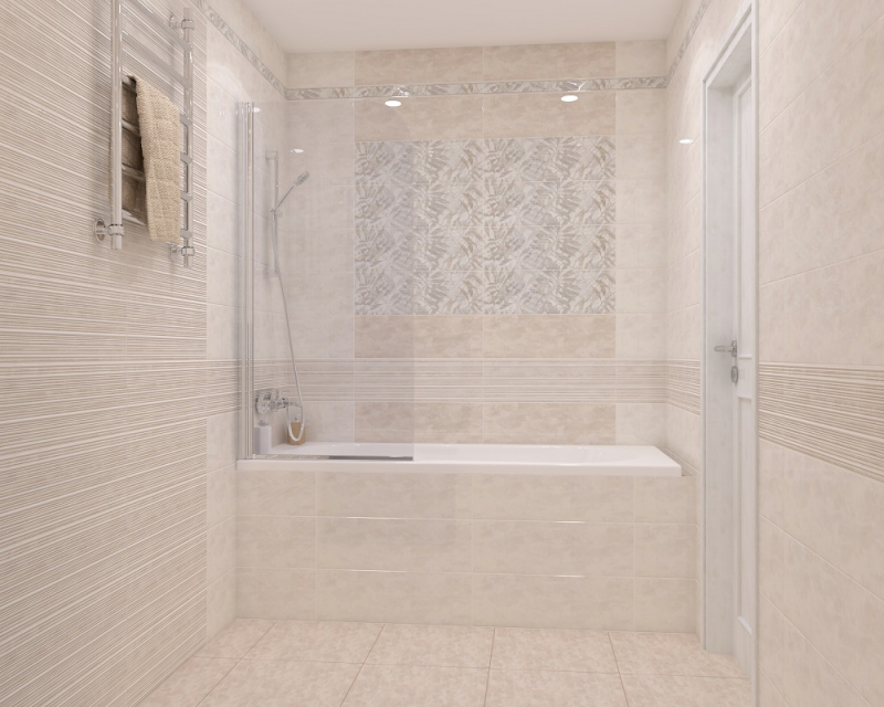 Уралкерамика Blare - фото 8