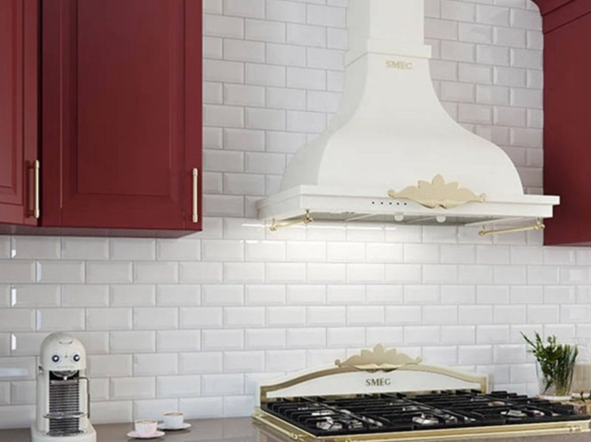 07411-0002 На стену Biselado Classic Black BR - фото 3