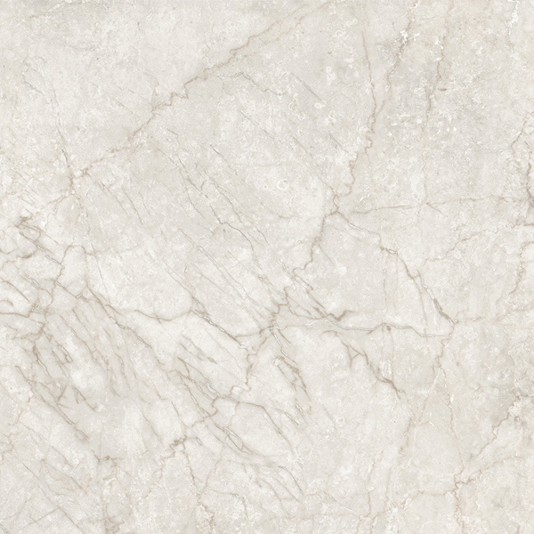 ID9089g056LLR На пол Идальго Граните Намибия Classic / Классик LLR 60x60 - фото 8