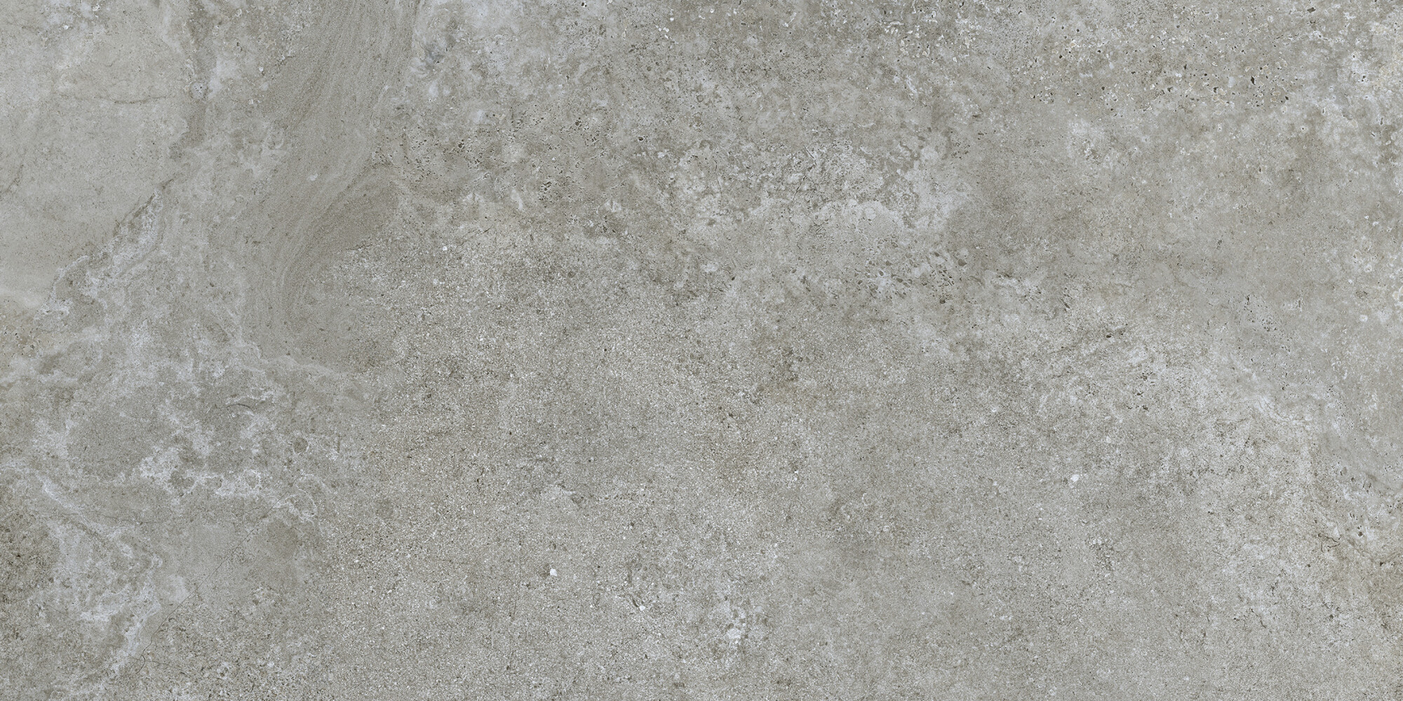 37732 На пол Museum Linen Mocha AS/C/R 60х120 - фото 9