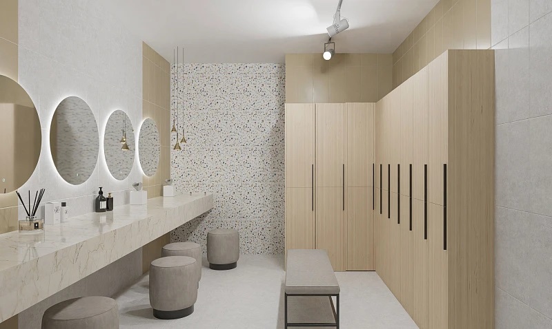 Азори Colormix - фото 4