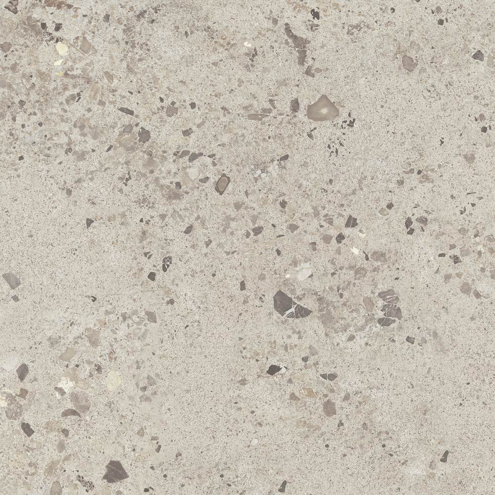 На пол Atacama GPR бежевый 600x600 - фото 6