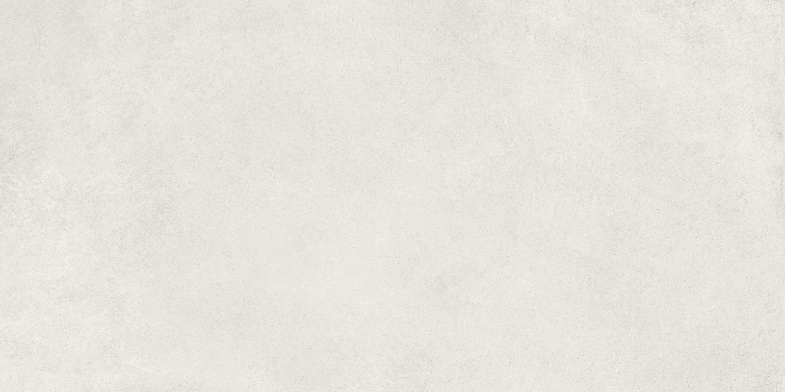 GP60120MIM15M На пол Microcement Gray матовый 600x1200x9.5 - фото 12