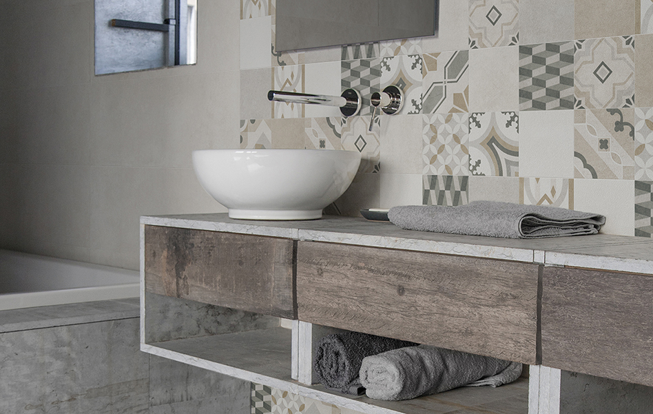 Cero Cuarenta Misty - фото 6