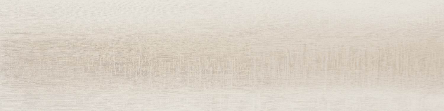 На пол Иммортель GP микс 59.4х14.7 - фото 10