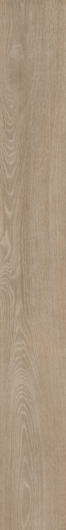 KM2016G0041R На пол Менара Серый светлый матовый обрезной 20x160x0.9 - фото 7