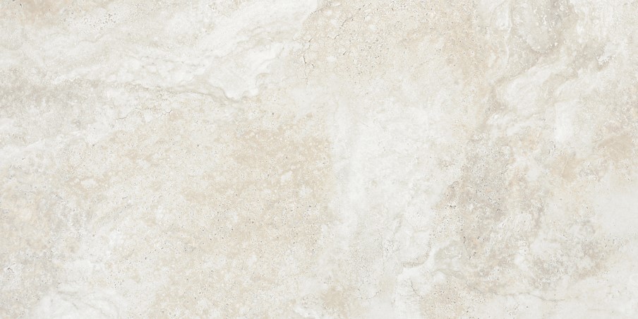 ZS612NTT9704M На пол Zeus Travertine Beige 120x60 - фото 4